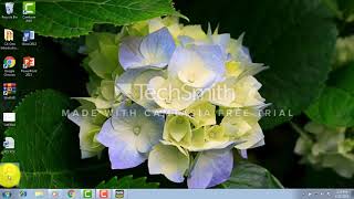 desain PLC "mesin pencuci mobil otomatis" screenshot 2