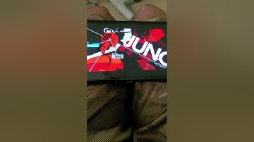 Anonymous Code Return !(2)