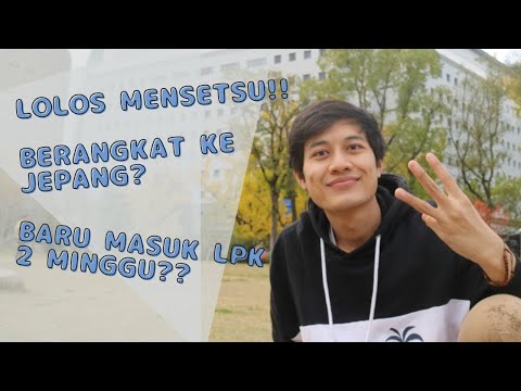 Video: Melangkah tomat: instruksi, rahasia, dan tip