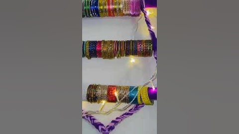 mecrame art #diy #handmade #macramelove #macrame tutorial