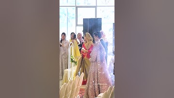 Nikkah Celebration with Wedding DJ Ajoy | Nagercoil Ganga Grandeur | Event organisers for DJ