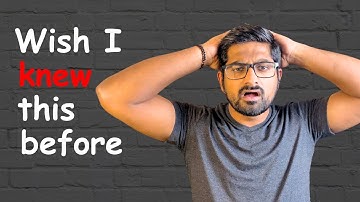 How coding can change your life | As a chemist