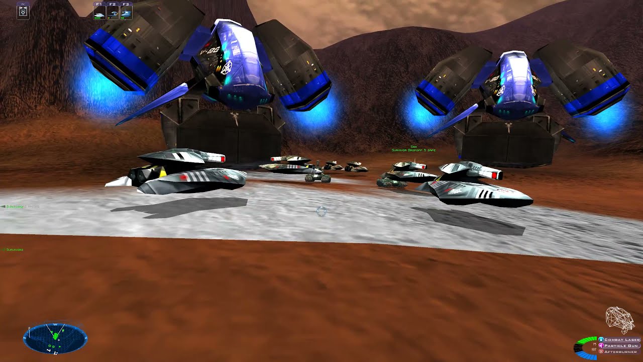 battlezone 2 forgotten enemies download battlezone 2 forgotten enemies download