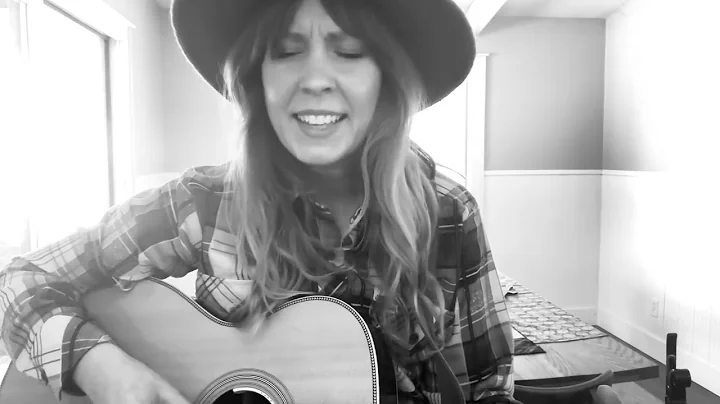 Kelley Smith - Dust