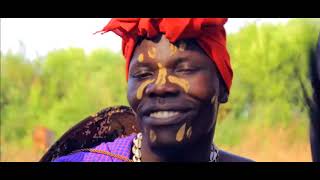 Malongo _ wa _ malongo _ Ichoba (official  music video)