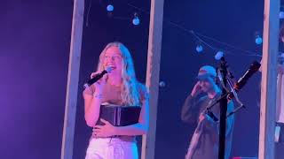 IMG 1826