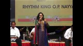 Jaaiyeye Aap Kahaan Jayyenge
