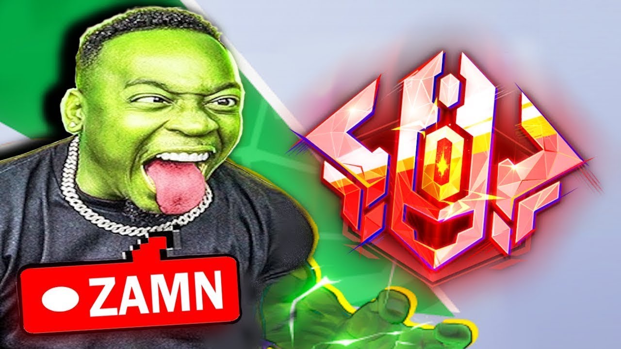 #1 Hulk in the Galaxy 🛡️ Team m0xyy 🎅 Christmas Clash ⚔️ WINNERS POV 👀 THATS WHY WE SMASH 🏆