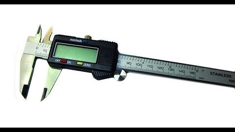 Making a power transistor tips and tricks on Sprint Layout 6