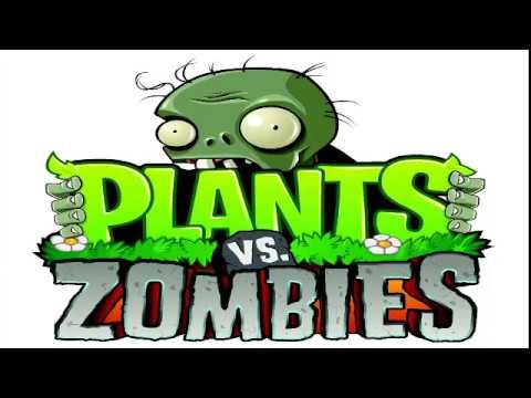 DESCARGAR Plants vs Zombies XBOX 360 XBLAArcadeJtag/RGH - YouTube