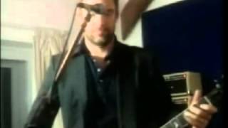 Video thumbnail of "Radiohead - The Headmaster Ritual - (cover The Smiths)"