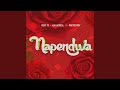 Napendwa (feat. Kai Africa & Pacho Boy)