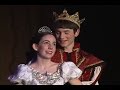 Rodgers + Hammerstein's CINDERELLA (2004) Performed by The Academy for Academics & Arts