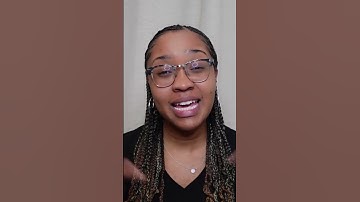 When Should You Create an Express Entry Profile?