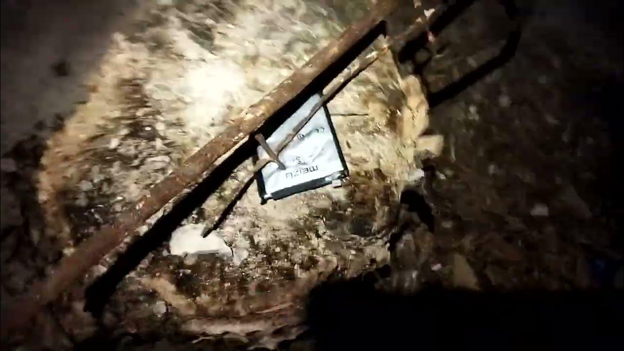 Видео взорвался аккумулятор. Видео взорвался аккумулятор