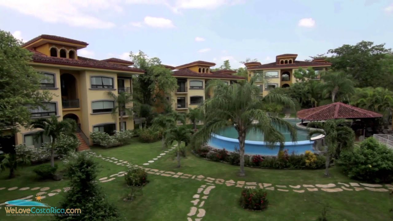 Why So Many Builders Love The Oaks Tamarindo Condos In Costa Rica Why So Many Builders Love The Oaks Tamarindo Condos In Costa Rica