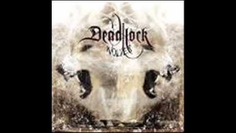 Deadlock - Code of Honour