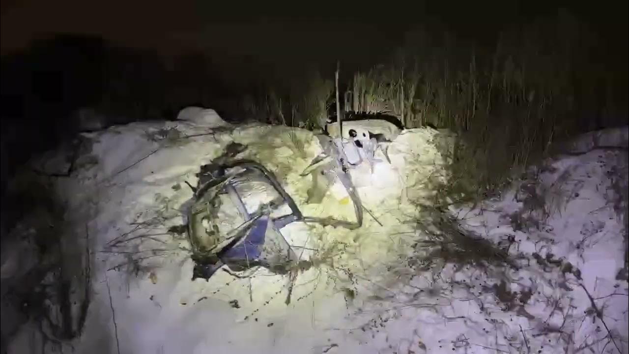 Матиз хозяев до взрыва