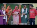          emotional story  new haryanvi movie 2024  haryanvi natak