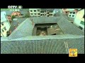 走遍中国 安化黑茶(上)