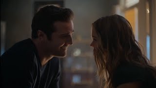 Good Trouble 5X07- Callie And Jamiestef And Lena Scenes Part 7