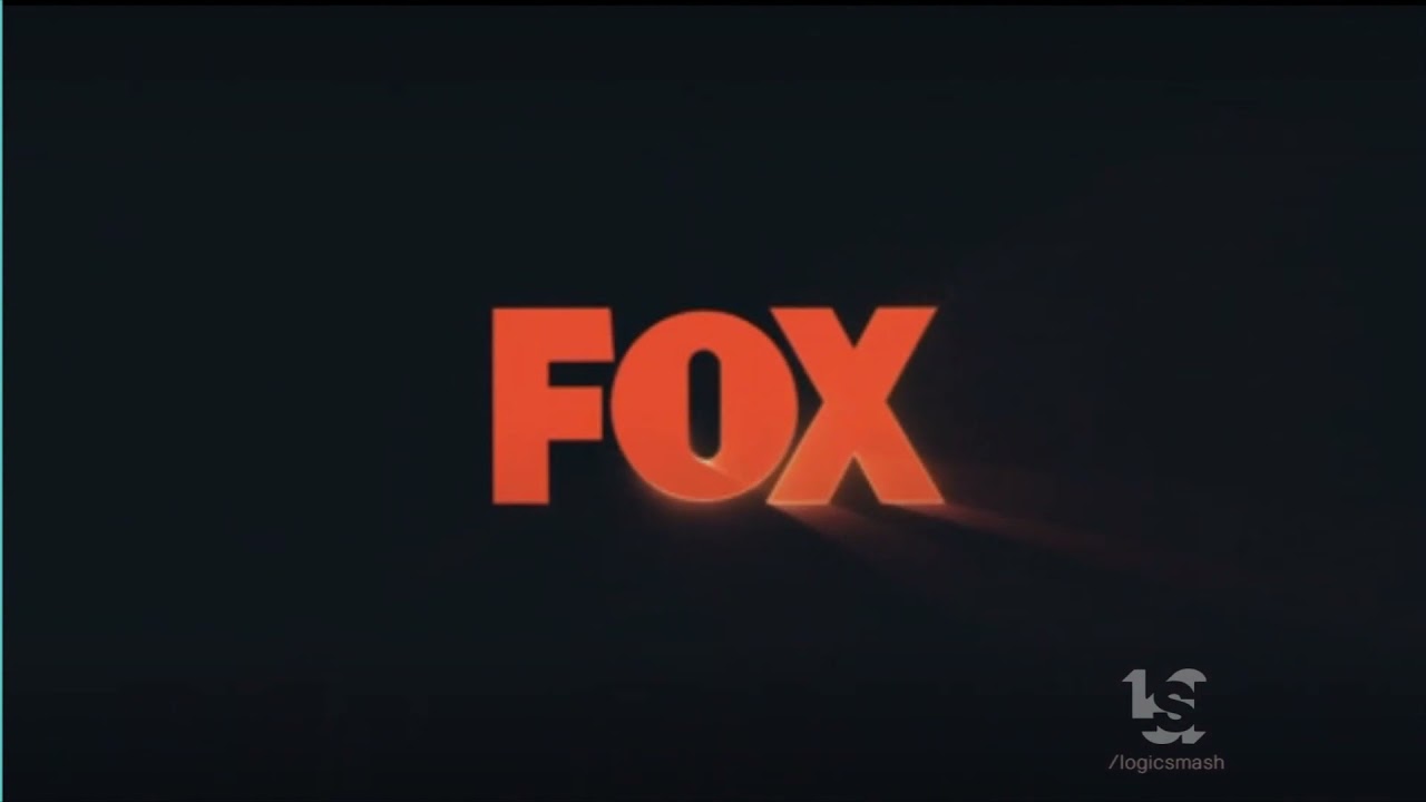 Fox russia. Телеканал Fox. Телеканал Fox заставки. Канал Фокс 2018 анонс.