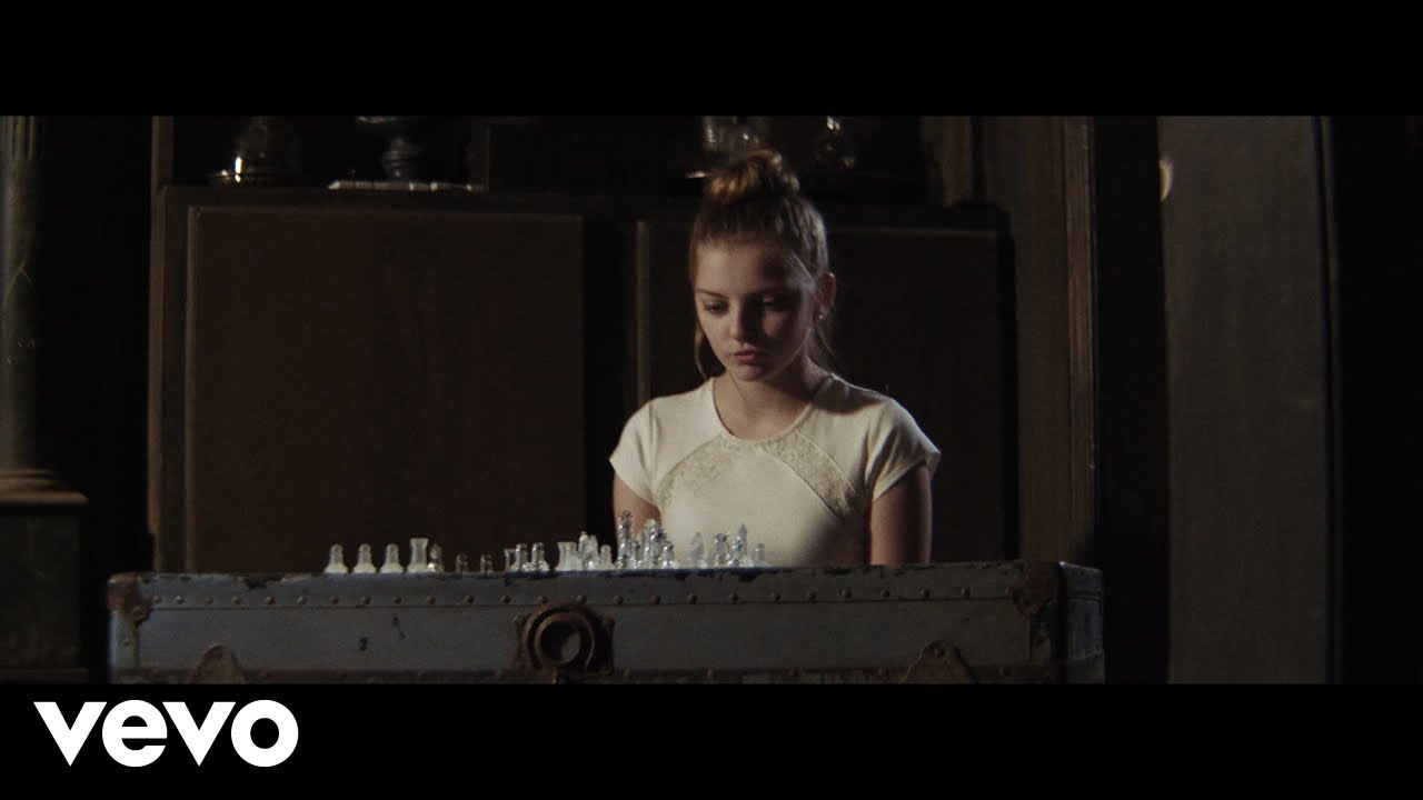 Toothgrinder - Vagabond