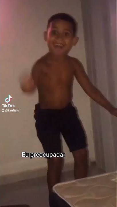 BABY RELAXA E ENCAIXA NA VIBE - TIK TOK - FUNK REMIX