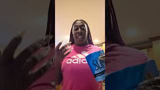 IMPORTANT 🚨How to make SPARK, Rehydrate , Advo-red, Advo-Greens,Slim