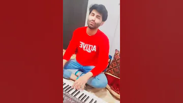 حسن کریمی خواننده محبوب گرگان 