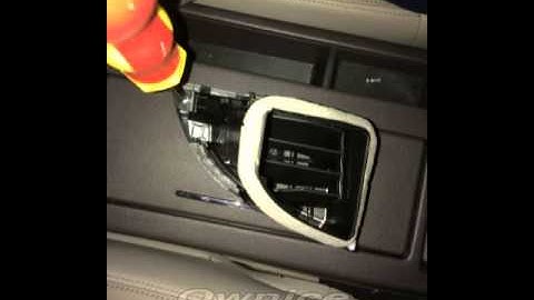 Ownice C200 Quad Core Android 4 4 2 Car DVD How to install dvd gps for CR V