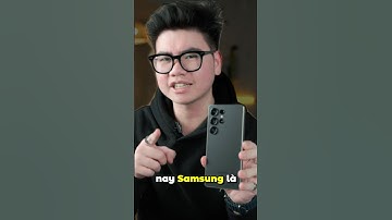 Sao chê nổi OneUI 7 năm nay!