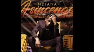 IndianaRSA - Asincenge
