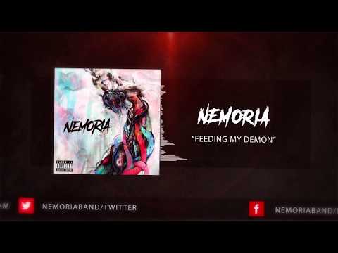 Nemoria: Feeding My Demon