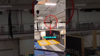 Celebrity He Didn’t See Him Coming! 😱🏠 Wealth