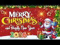 Greatest Non Stop Christmas Songs Medley 🎅 Christmas Songs And Carols  🎅 Xmas Songs 2026