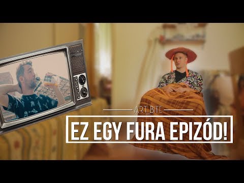Meleg orgia klipek