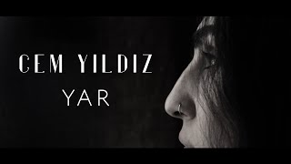 Cem Yıldız - Yar  Resimi