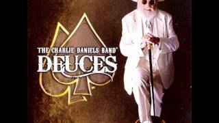 Miniatura de vídeo de "The Charlie Daniels Band - Jackson (with Gretchen Wilson).wmv"