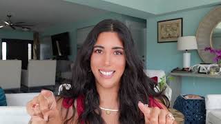 6 Polite Ways to Say NO | Healthy Boundaries