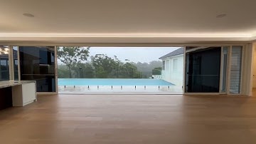 The Multidrive by AutoSlide - Stacker Mode