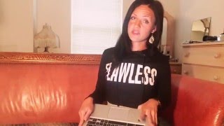 Netflix Show Love, Zayn Malik And Charlie Puth