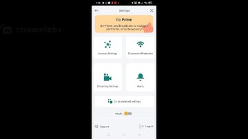 wifi choupal Alphion rauter configuration live