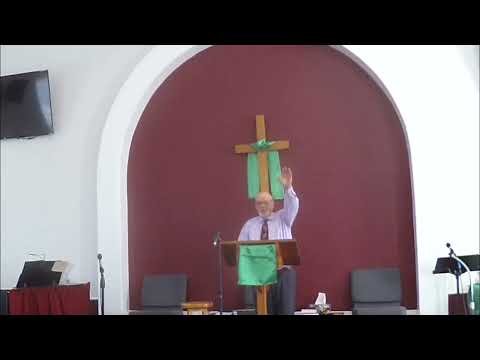 2026 July5 sermon etc