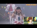 【サンリズム・オーケストラ♪ 】 ミリシタ ‧4th