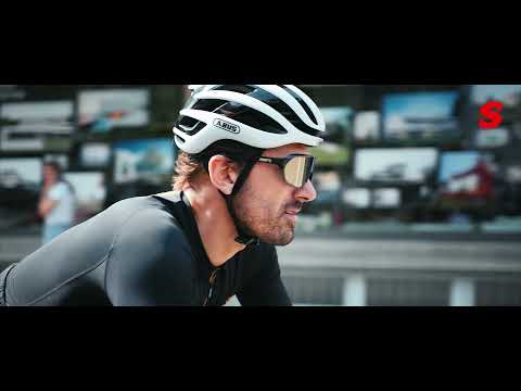 Fabian Cancellara und STASH liefern deine Lebensmittel schnell in 10 Minuten