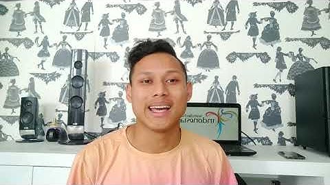 Local Guide Summit 2019 #ConnectLive2019