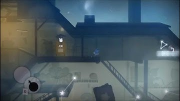 MellowC Plays: Pid - Part 7