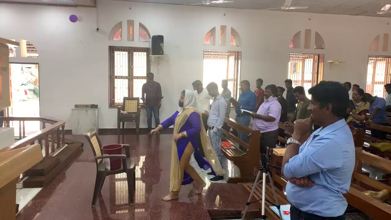 SERVICE PLAYS SATURDAY 12 13 25 intelligence overview