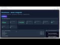 Kafka Mastery: Week 1  | Event-Driven Architecture &amp; Real-Time Streaming Foundations